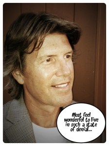 captioner30f611a8e65071a81d2b2f34e06fba082647b5a3