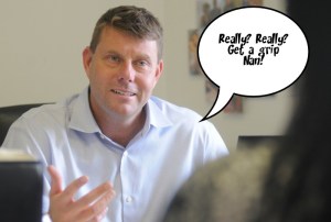 captioner78aaf45925ec28e2c855658de38e803cd054439c