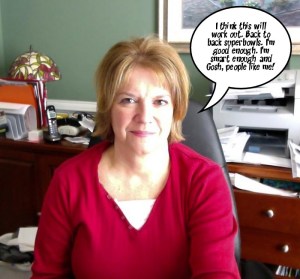 captionercc6e318e20f6d2b5918c5886731405f7d35865ba